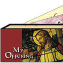 Offertory Envelopes